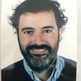 Alberto Ruibal Canosa