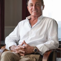 Juan carlos Gallo