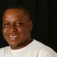 Ifeanyi Ntekume