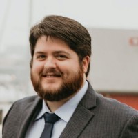 Matthew Filler