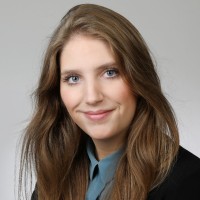 Vivien Reuber