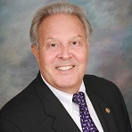 Jim Williams