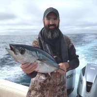 Chris Dubois