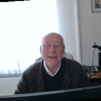 Erwin Obermeier