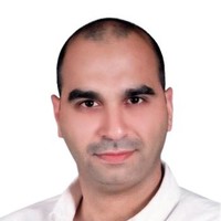 Samer Al Bakri