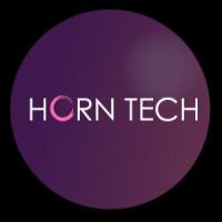 Horntech admin