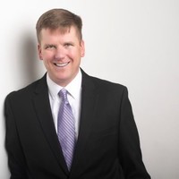 Joel Joyce