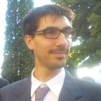 Lorenzo Grassi