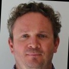 Neil Dunford