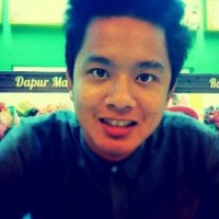 Darwan Satryadanto