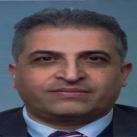 Omar MURAD