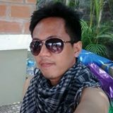 Mark Dannuy