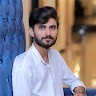 Ali Jutt