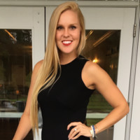 Brittany Ennis