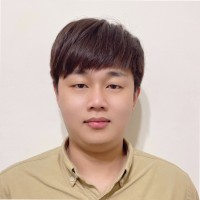 林經倫