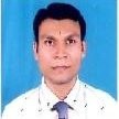 Nitin Pawecha