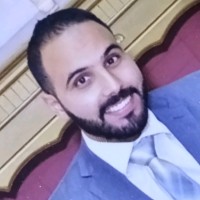 Hamza Kouadir