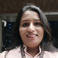 Geetanjali Makam
