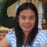 Rina Jean Oamil