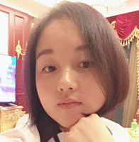 陈旭艳