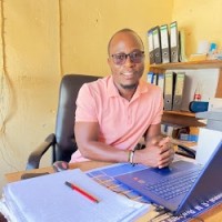 Vincent Banda