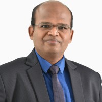 Vijay Nelson