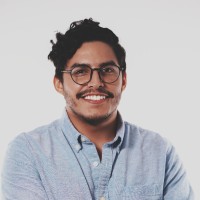 Aarón Bendfeldt Vásquez