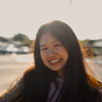 Tien Nguyen