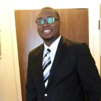 Jamel Williams