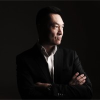 Philip Wong