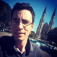 Guilherme Hirsch