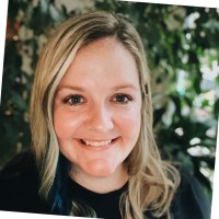 Kathryn Heasly, M.A.Ed