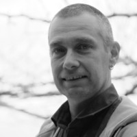 Alain Hofer