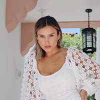Brianna Rubio