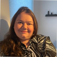 Kathrine Davidsen