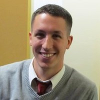Chris J. Hagen