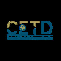 CET Deportivo