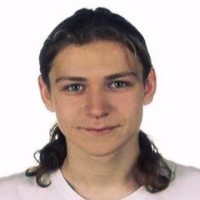 Gabriel Karasek