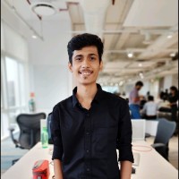 Keyur Mistry