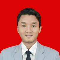 Rizki Aryaputra Nugraha