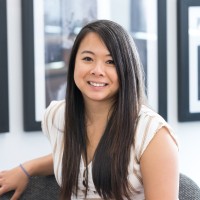 Wendy Ngo