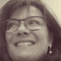 Véronique Hallier