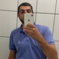 Luis Henrique Valiati