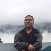 宋文兵