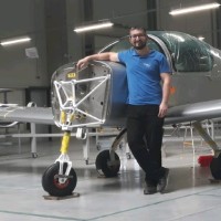 Dan Marius Trifan