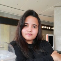 Astridina Widya Ayu Permata