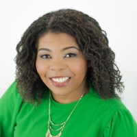 Michele Beckwith