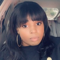 Shonda Williams