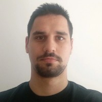 Nemanja Popić