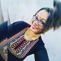 Vanie Mahalingam